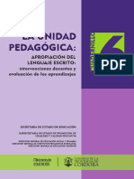 UP6 Lengua y Literatura.pdf