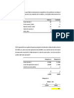 Solucion Ejercicios Unidad 3