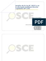 Cuadro Comparado Ley 30225 Dec Leg 1341_con_fe_de_erratas__.doc