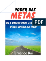 247872187-eBook-O-Poder-Das-Metas.pdf