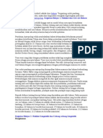 Download Linguistik by Fondal Generasi Emas SN38452252 doc pdf