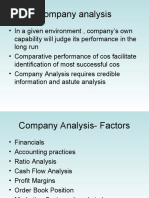 Sample Questionnaire | PDF | Questionnaire | Knowledge Management