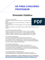 01.-Simulado-didatica.pdf