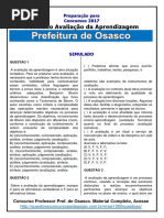 5.-Simulado-Avaliacao-da-Aprendizagem.pdf