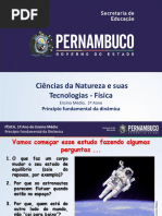 Princípio fundamental da dinâmica.pptx