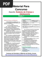 5.-Eca-Comentado-Parte-1.pdf