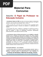 10.-O-papel-do-professor-na-Educacao-Inclusiva.pdf