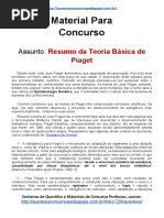 19. RESUMO TEORIA DE PIAGET.docx.pdf