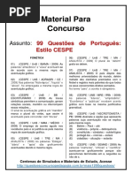 19.-99-questões-de-português-CESPE.pdf