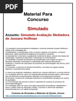 22.-Simulado-Avaliação-Mediadora-de-Jussara-Hoffman (1).pdf