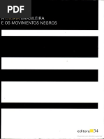 Antônio Risério - A Utopia brasileira e os movimentos negros.pdf