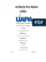 analisis de la conducta merlin jj tarea 2.docx