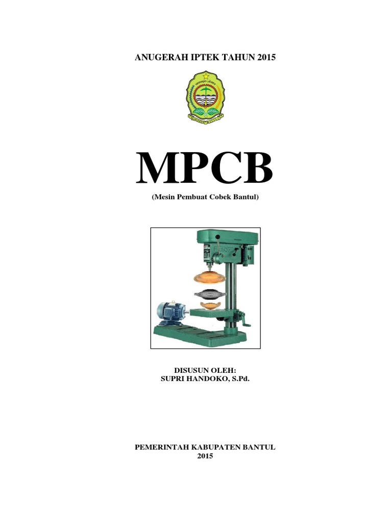 1040+ Gambar Kolase Dari Cobek Gratis