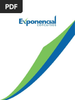 Prova Comentada Técnico INSS 2016