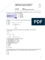 Prediksi 2