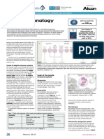 Basic immunology.pdf