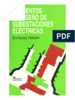 Elementos-de-Diseno-de-Subestaciones-Electricas-Enriquez-Harper-pdf.pdf