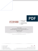 Marketing Mix PDF