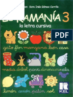 LETRAMANIA 3-básico-cursiva.pdf