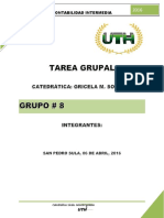 contabilidad intermedia tarea grupal.docx