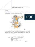 La Distribución PDF