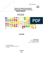 Anais Iii Cid PDF