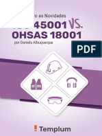 e Book Nova ISO 45001 Versão 2 1