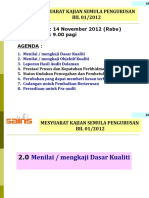 Slides MKSP