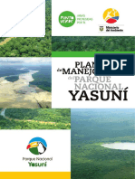 45 PLAN DE MANEJO YASUNI.pdf