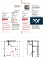 Libro Conductor Profesional 29-03-2016