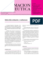vol29_2InfecUrinariaEmbarazo.pdf