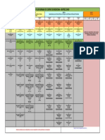 Fluxograma 20403.pdf