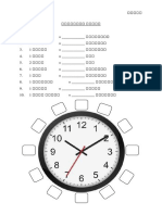 Maths Waktu 24.7