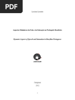 Aspectos Dinâmicos da Fala e da Entoação no Português Brasileiro.pdf
