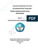 Bab 7 Penilaian Dan Evaluasi Pembelajaran