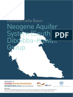  Neogene Aquifer System South East Web