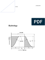 Hydrology_LN0262.09.1.pdf