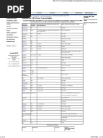 Normes de l'OMS sur l'eau potable.pdf