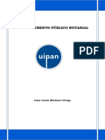91-Manual Del Curso Descargar PDF
