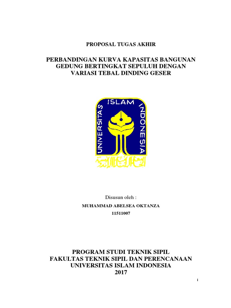 Full PDF | PDF