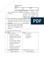 TUGAS AKHIR SEMESTER.doc