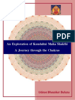 an-exploration-of-kundalini-maha-shakthi-e28093-a-journey-through-the-chakras-by-bulusu-udaya-bhaaskar-rev-0.pdf