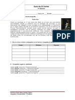 Guía-del-Verbo-1.pdf