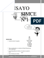 ensayo1-simce-lenguaje-6basico-2011.docx