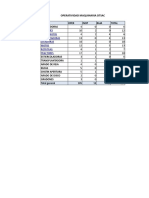 CUADRO DE MANTENIMIENTO.xlsx