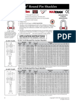 Crosby Shackle Catg.pdf