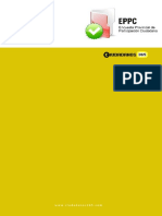 Encuesta Provincial PDF