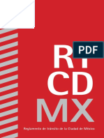 REGLAMENTO DE TRANSITO CDMX.pdf