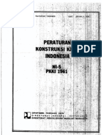 kupdf.com_pkki-1961.pdf
