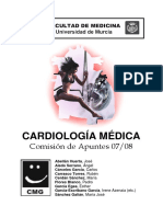 CARDIOLOGIA e-duval.pdf